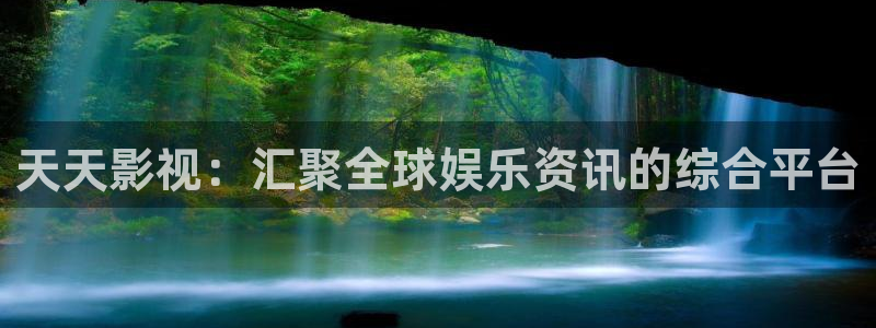 91蜜桃樱花成人影院