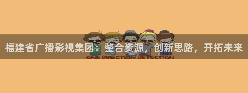 樱花yy私人影院